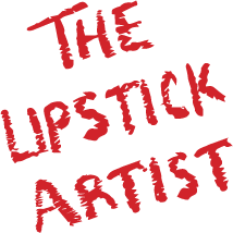 the lipstick artist